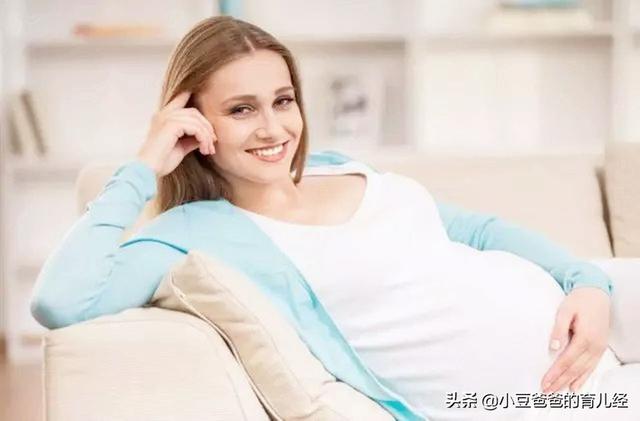 「你的育儿经」这3种食物一定不要吃，否则会造成“滑胎”，不知道的妈妈赶紧看