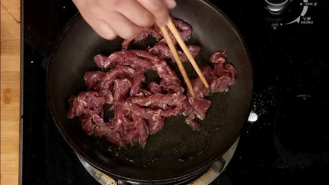 香菇|自制百搭蘑菇酱，赶走夏日疲劳乏力，炒菜、拌面、夹馒头，超级棒