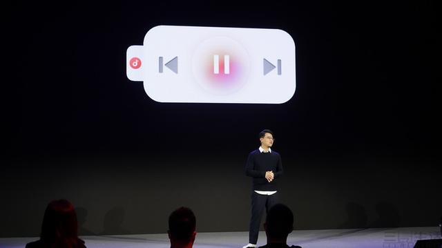 以原点（Origin）之名，vivo的新系统带来了变革