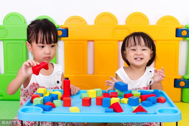 『超级宝妈』孩子上幼儿园不适应，家长应该怎么准备？