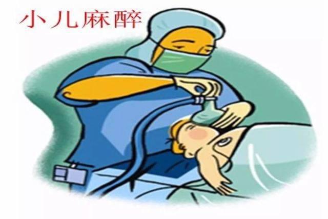 ����ȫ�飬���ӻ᲻���ɵ����������ʦϸϸ����