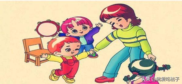 超级宝妈|直击幼儿园“小学化”现象，还真不是“不能输在起跑线上”惹的祸
