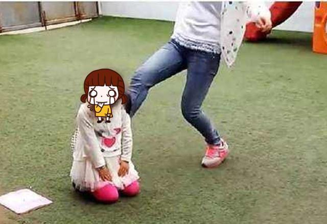 「你的育儿经」孩子上学遭老师抽耳光,爸爸当场报仇:110带我走,120带你走