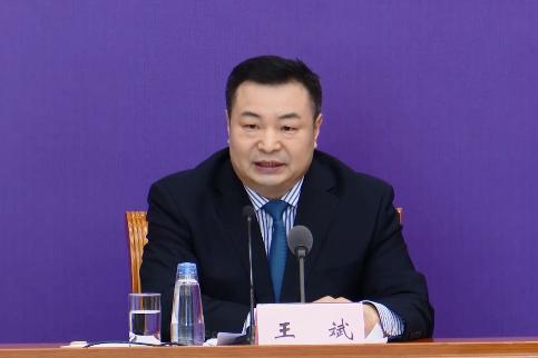 「北京日报客户端」全国农村网商突破1300万家