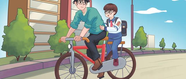 [超级宝妈]家长利用好春天这个时机，做好这四项工作，孩子长高个不再是梦