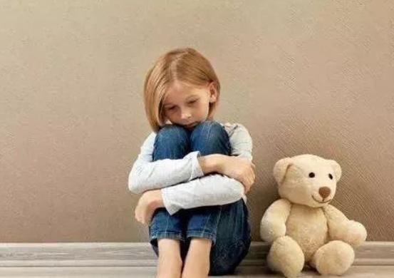 适度自卑，或许让孩子更优秀，别把自卑当作“病”