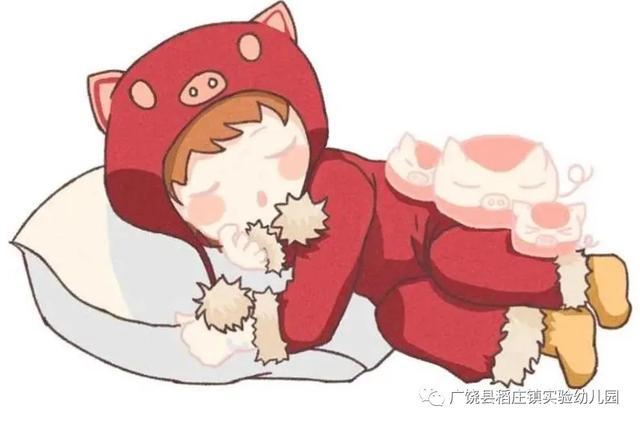 [你的育儿经]「家园联动」假期在家“宅”“童”样也精彩第十期悦美编辑部