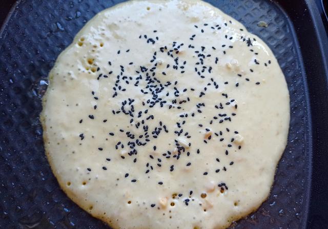 红薯最好吃的8种做法，步骤简单，软糯香甜又解馋，孩子们吃嗨了