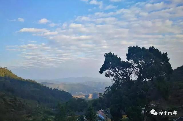 【超级宝妈】别样过假期，携手共育促成长——家乡篇