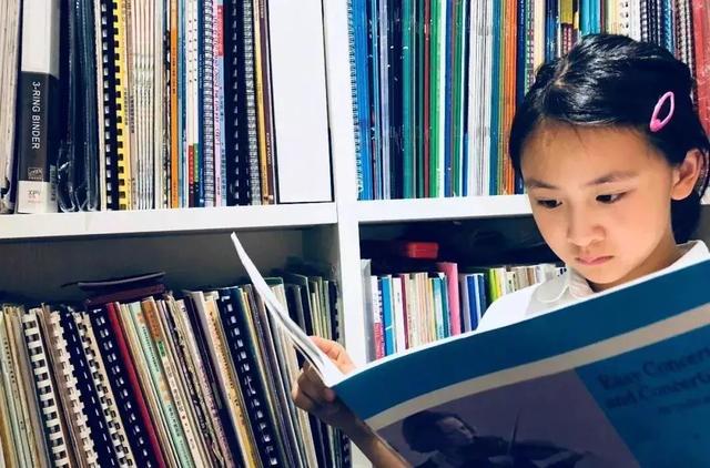 【你的育儿经】吴京儿子5岁读过不止500本经典名著，从小读名著的孩子有多可怕？