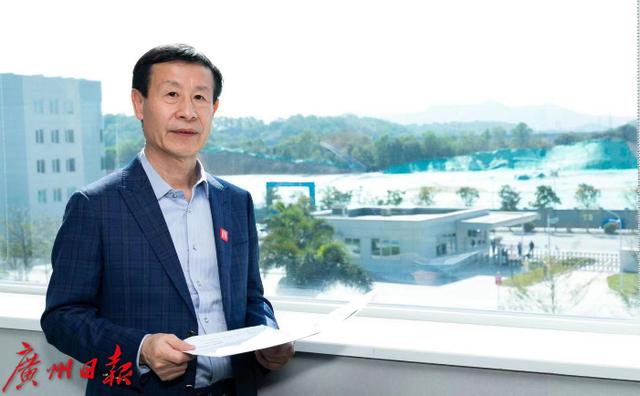 上市|生物医药创新“百花齐放”，去年40个药品上市