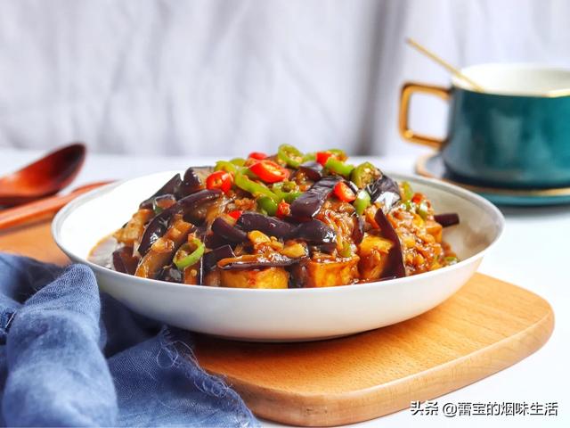 「超级宝妈」春天，多给孩子做这道菜，孩子胃口大开吃嘛嘛香，个头蹭蹭往上蹿