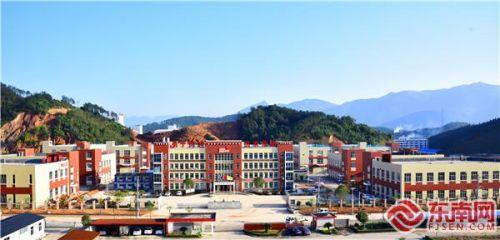 业主|三明?沙县：抢抓机遇趁势上 小吃产业复工忙