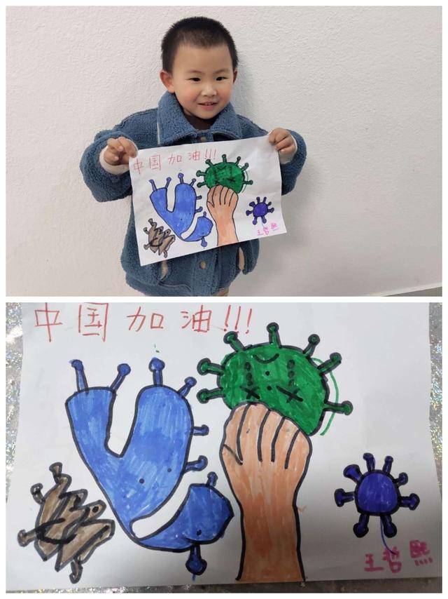 超级宝妈:【家园直通车】南平市建阳区第二实验幼儿园小天鹅空中课堂第十一辑小班段精彩回顾