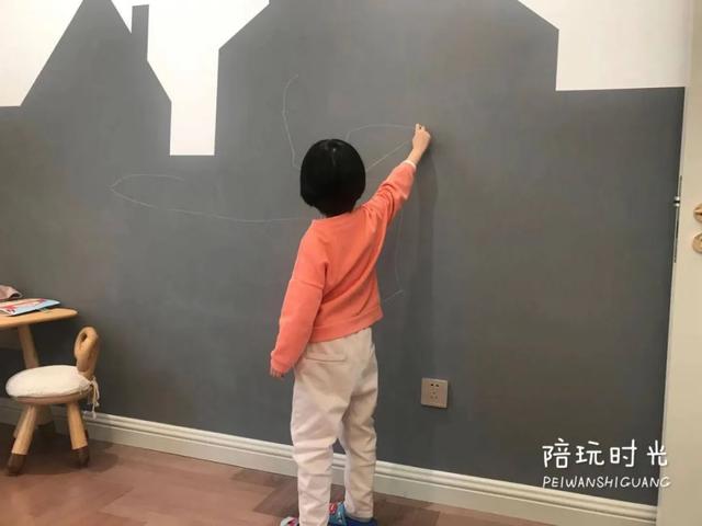 「你的育儿经」最实用儿童房改造指南！省钱又省心，二胎也适用