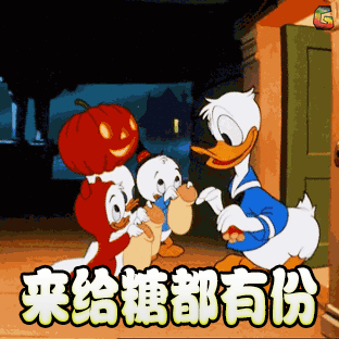 你的育儿经：严格控制女儿吃糖，是我做过最后悔的决定