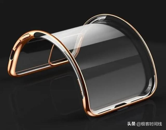 为爱机保驾护航，简约风iPhone 11手机壳推荐