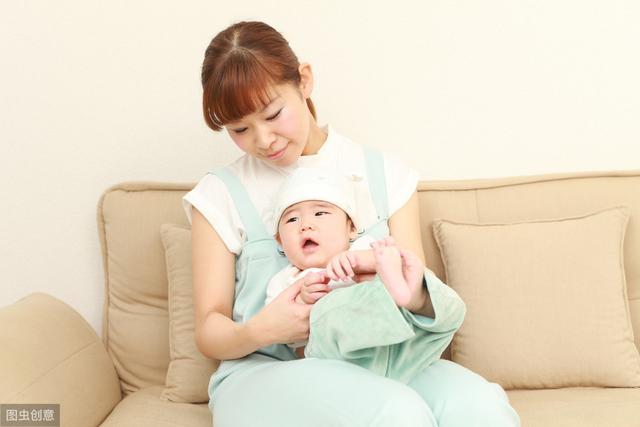 超级宝妈：胎儿畸形是“留”还是“流”？遗传专家说出这番话，值得一看
