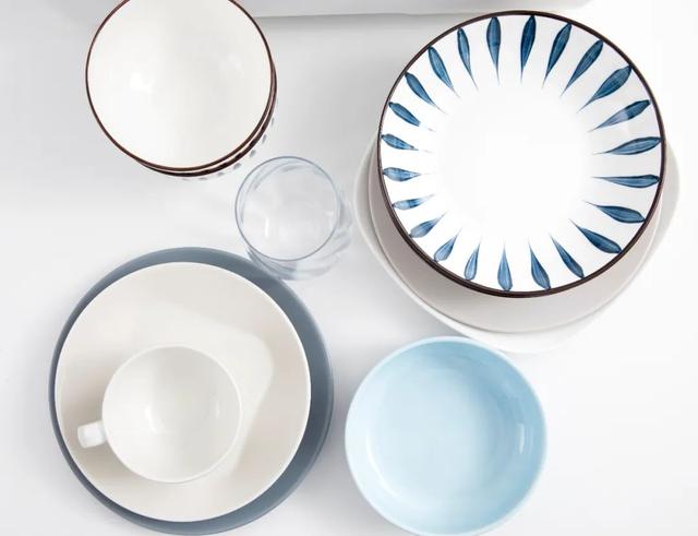 万和|观方出品｜买洗碗机的人都后悔了