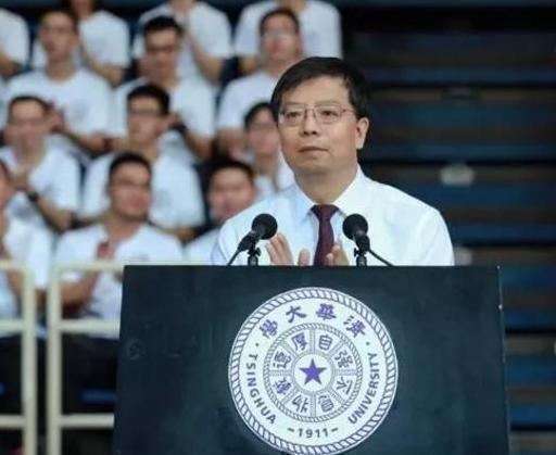 超级宝妈|清华教授：爸爸付出多少，孩子就聪明多少，当爸的你付出了多少？