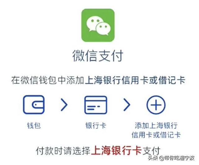 听说宁波冬季的第①杯热饮被Ta承包了？这份省钱攻略赶紧藏好