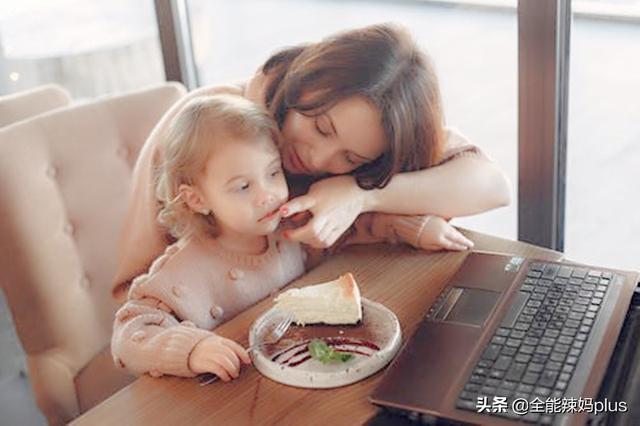 你的育儿经：哺乳期就能放开了吃？大错特错，聪明宝妈都注意“3吃2不吃”