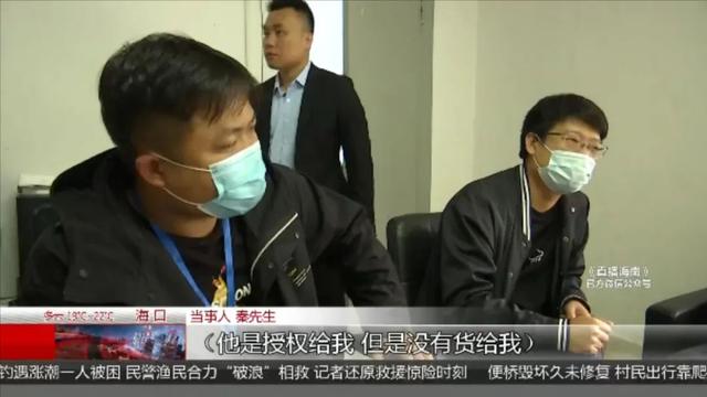 记者|新能源车成“病猫”，记者采访却遭推搡抢夺摄像机！后续来了