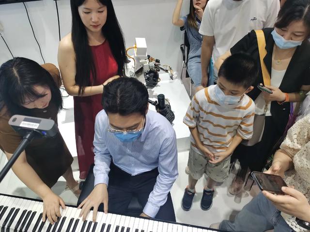 人工智能|人工智能如何赋能基础教育？