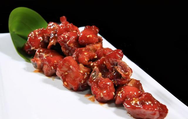 36款美味精选，好吃下饭真实惠，和我一起下厨做美食吧