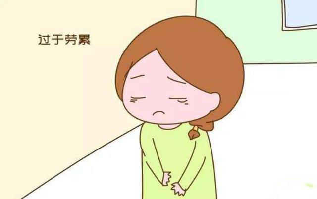 你的育儿经@孕妈请了解！怀孕后，这3个坏习惯孕妈不能有，羊水质量变差