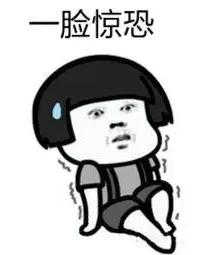 【你的育儿经】二胎妈妈“孕吐”5个月,一查竟是癌症晚期!这个坏习惯,很多人都有