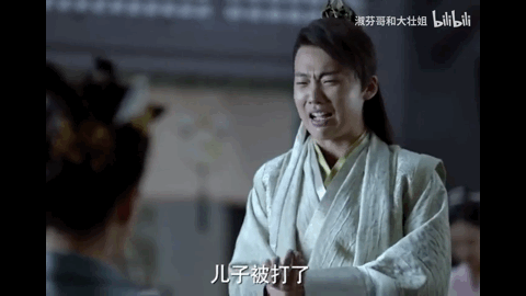 原来，张若昀是这样忽悠郭麒麟当伴郎的影视交流地