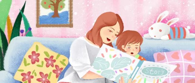 『你的育儿经』幼儿园通知：延期开学期间教育工作指南（幼师必看！）