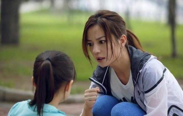 【超级宝妈】“妈妈我错了”孩子犯了错，低情商的妈妈，才会不停讲大道理