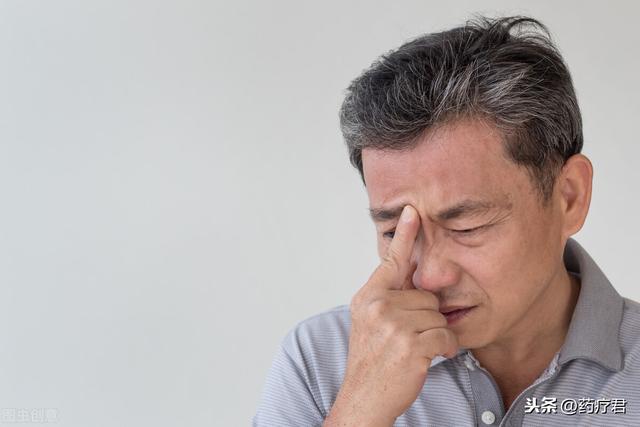 常用铝锅炒菜煮饭，容易老年痴呆？专家：别甩锅，不好好睡觉才会