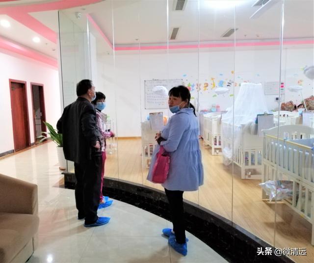 超级宝妈■[好孕驾到] 福馨月子中心月子餐品鉴会 共享“孕”味美食