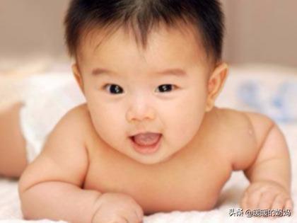 #你的育儿经#生孩子要挑“黄道吉日”？这“两个月”真不宜宝宝出生，并非迷信