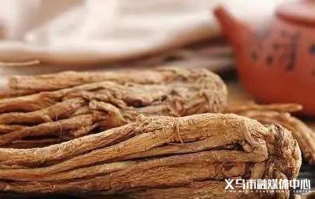 冬至养生大全！这样做，让你健康过冬