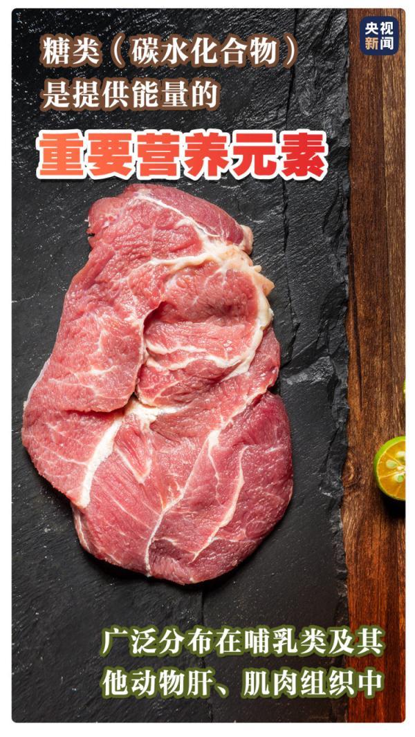 甜味剂|0蔗糖不等于0糖！你真的了解饮料中的糖吗