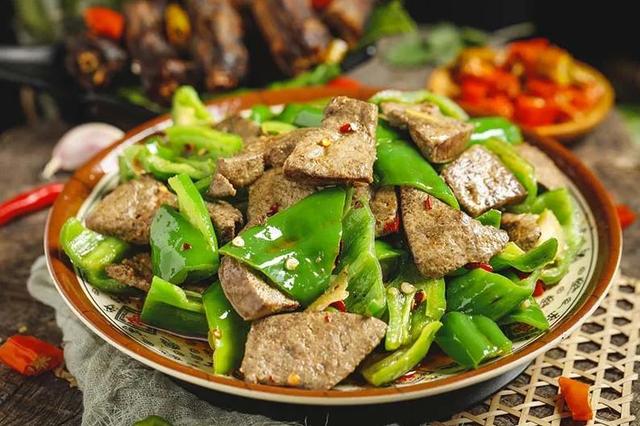 给孩子吃对肉，才能真正补身体