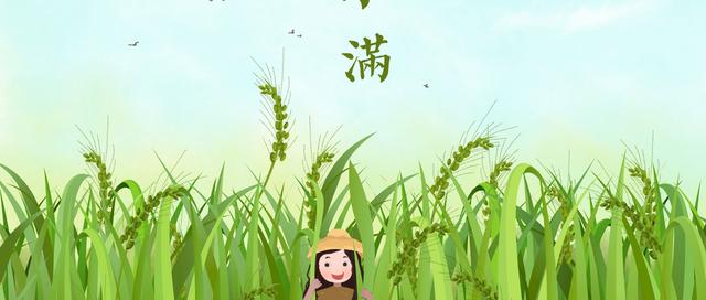 超级宝妈@怀孕后经血都去了哪里?就算医生不说,孕妇自己心里要有底