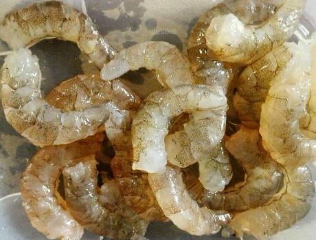 「超级宝妈」孩子想吃香肠不用买，在家做不用肠衣不用灌，口感好无添加更放心