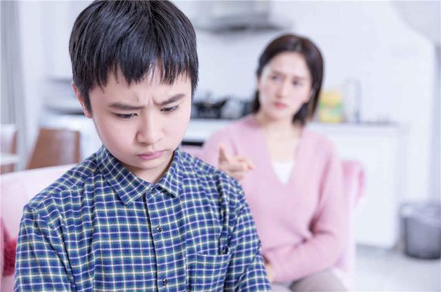 你的育儿经|养育孩子,全国母亲有着这样的神同步,看看你是不是其中一员