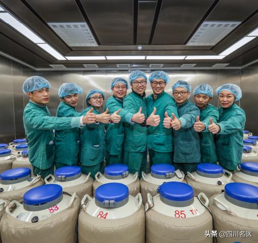 【超级宝妈】怀孕难，难于上青天！其实，科学备孕很重要……