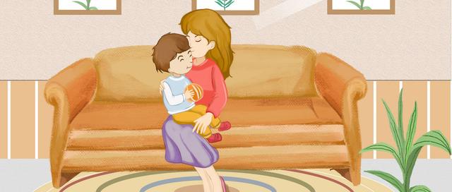 【你的育儿经】宝妈室外喂奶,遭到年轻女孩嫌弃,网友:早晚你也有这一天