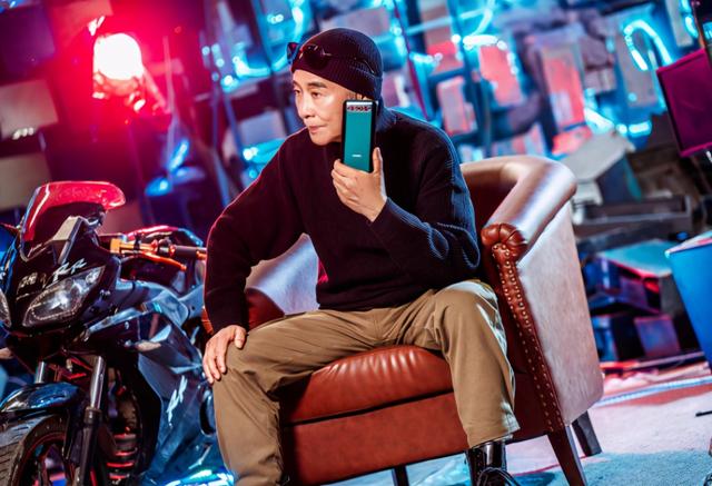 魅族再玩OTA，这一次解锁MEMC动态补偿