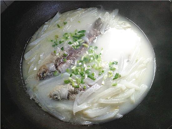 「你的育儿经」春天,孩子长身体,多给孩子熬这汤,营养又补钙,常喝身体好