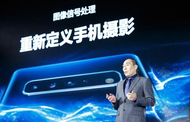 vivo X60首发Exynos 1080：以“芯”升级迎来用户新体验