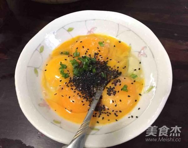 『你的育儿经』“钙王”被发现，父母都是小个子，孩子窜到1米8，因为常吃它
