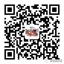 你的育儿经|萌娃强势归来--小学、幼儿园开学啦!!!